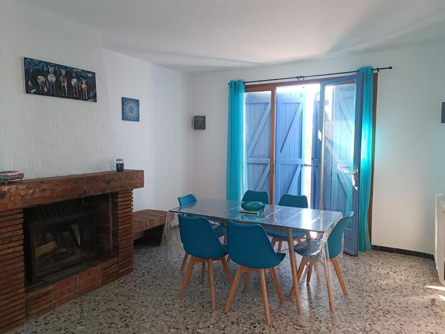 Casa D'Amore La Garde  Esterno foto